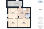 Einfamilienhaus mit 5 Zimmern und großem Garten in ruhiger Wohnlage von Eppelborn-Humes - Einfamilienhaus Eppelborn Humes | Angebot:24835172