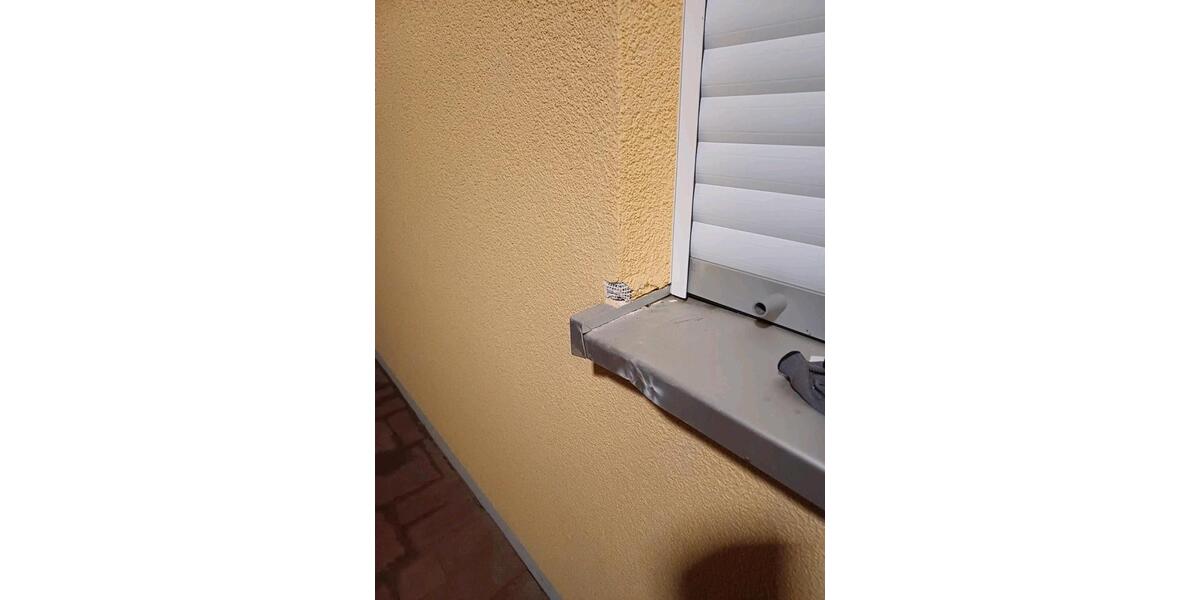 Bungalow Gersheim - 5 Zimmer, 130 m&sup2;, 385.000&euro; | Angebot:26951537
