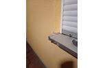 Bungalow Gersheim - 5 Zimmer, 130 m&sup2;, 385.000&euro; | Angebot:26951537