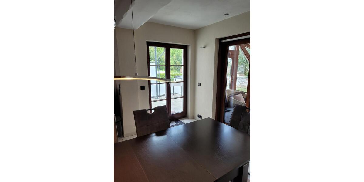 Mehrfamilienhaus, Wohnhaus Blieskastel - 6.5 Zimmer, 225 m&sup2;, 330.000&euro; | Angebot:26008298