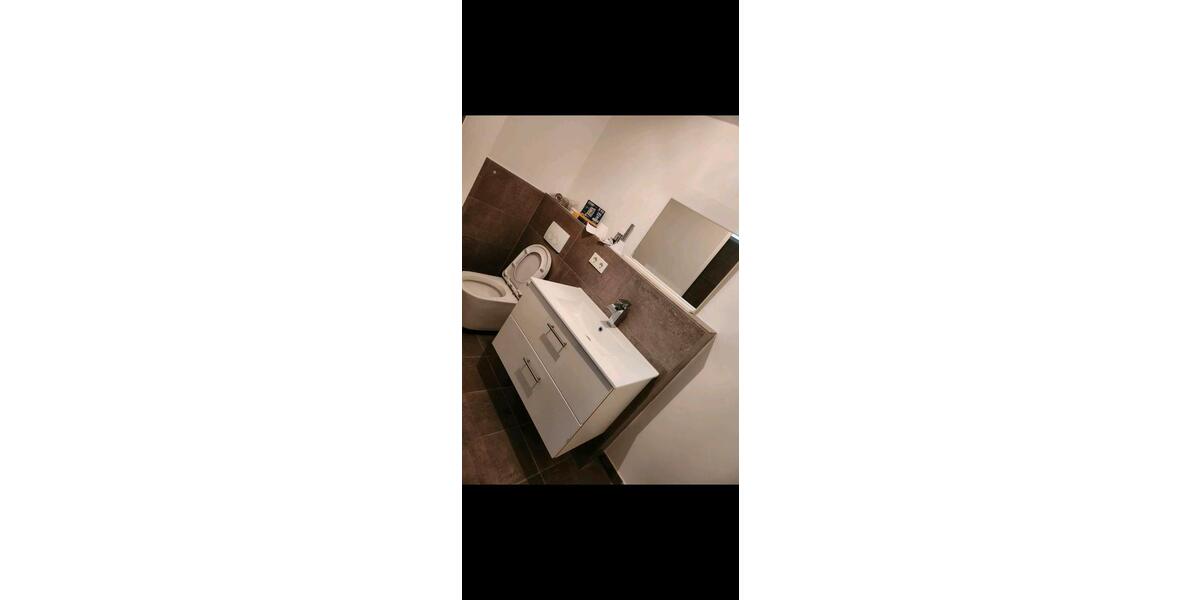 Etagenwohnung Saarbrücken Scheidt - 2 Zimmer, 55 m&sup2;, 600&euro; | Angebot:25994665