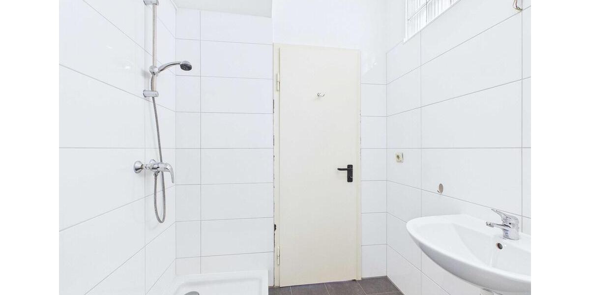 Gewerbeobjekt Saarlouis - 950&euro; | Angebot:24592192