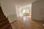 Etagenwohnung Kleinblittersdorf - 2 Zimmer, 80 m&sup2;, 650&euro; | Angebot:26265700