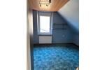 Reihenhaus Ottweiler - 6 Zimmer, 120 m&sup2;, 195.000&euro; | Angebot:25270020