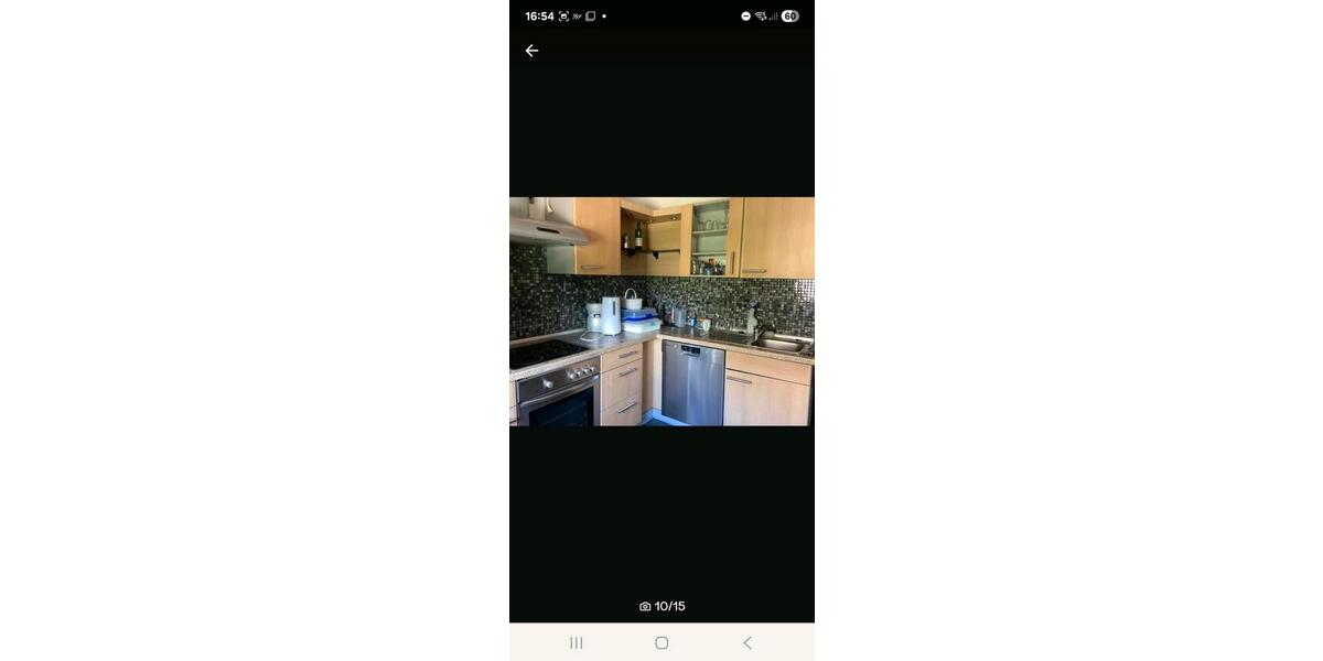 Einfamilienhaus Dillingen (Saar) - 9 Zimmer, 200 m&sup2;, 295.000&euro; | Angebot:25637473