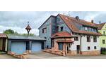 Einfamilienhaus Ottweiler - 8 Zimmer, 210 m&sup2;, 280.000&euro; | Angebot:27010138