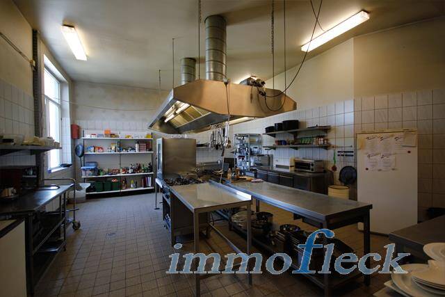 Etagenwohnung Großrosseln - 379.000&euro; | Angebot:25815020