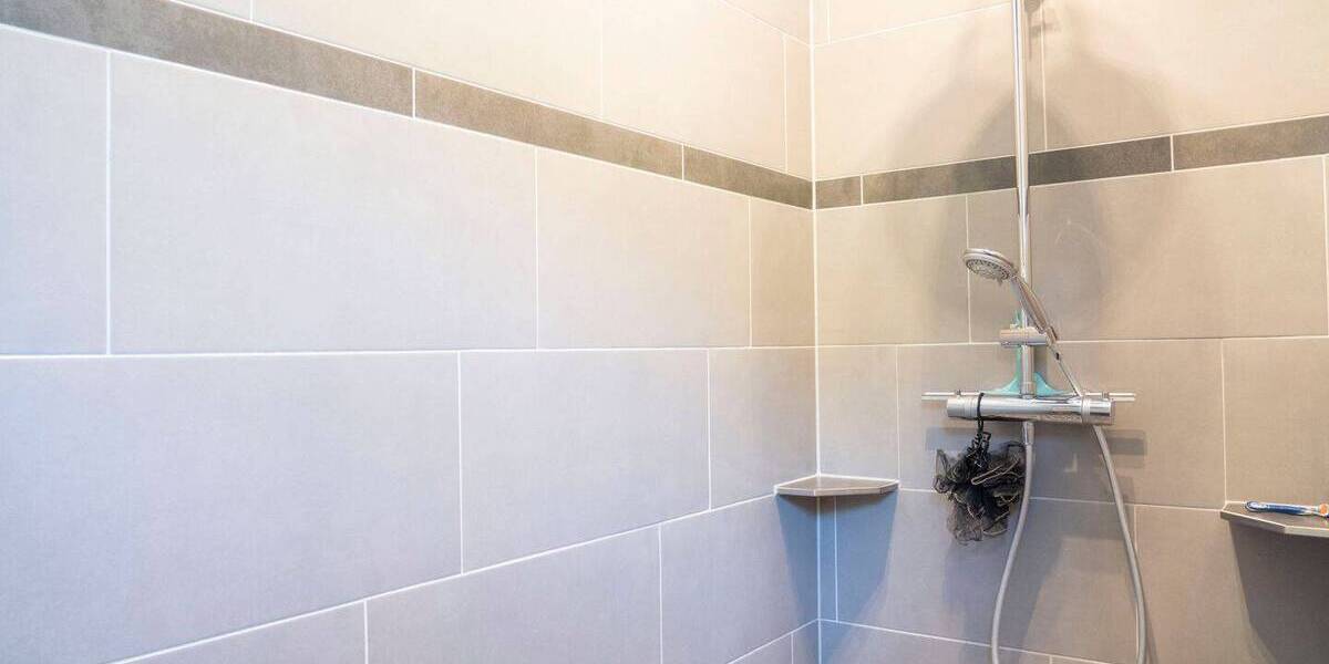 Einfamilienhaus Blieskastel Bierbach - 6 Zimmer, 180 m&sup2;, 500.000&euro; | Angebot:25797231