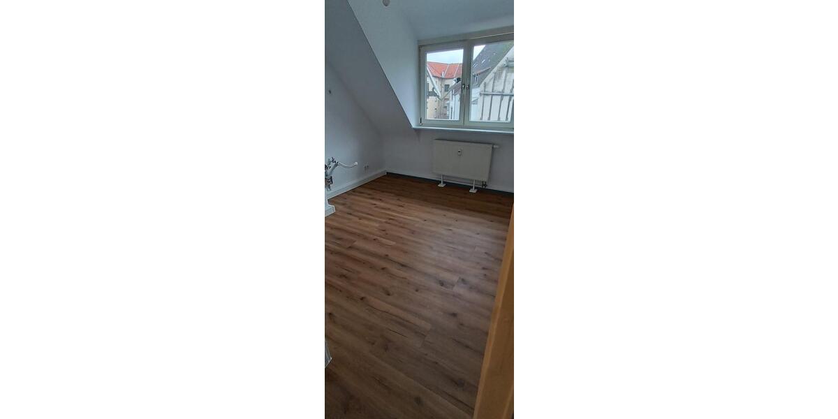 Etagenwohnung Saarbrücken Malstatt - 2 Zimmer, 70 m&sup2;, 600&euro; | Angebot:25712635