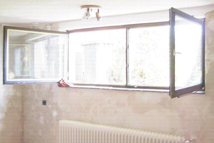 Wohnung Heusweiler - 2 Zimmer, 60 m&sup2;, 550&euro; | Angebot:25874195