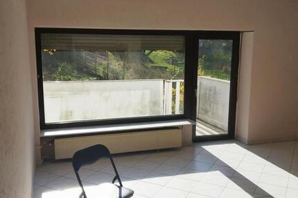 Wohnung Bexbach - 3.5 Zimmer, 95 m&sup2;, 560&euro; | Angebot:25840290