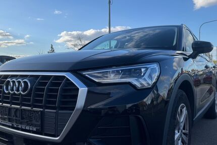 Audi Q3 172.000 km 17.999 &euro; Saarlouis 66740