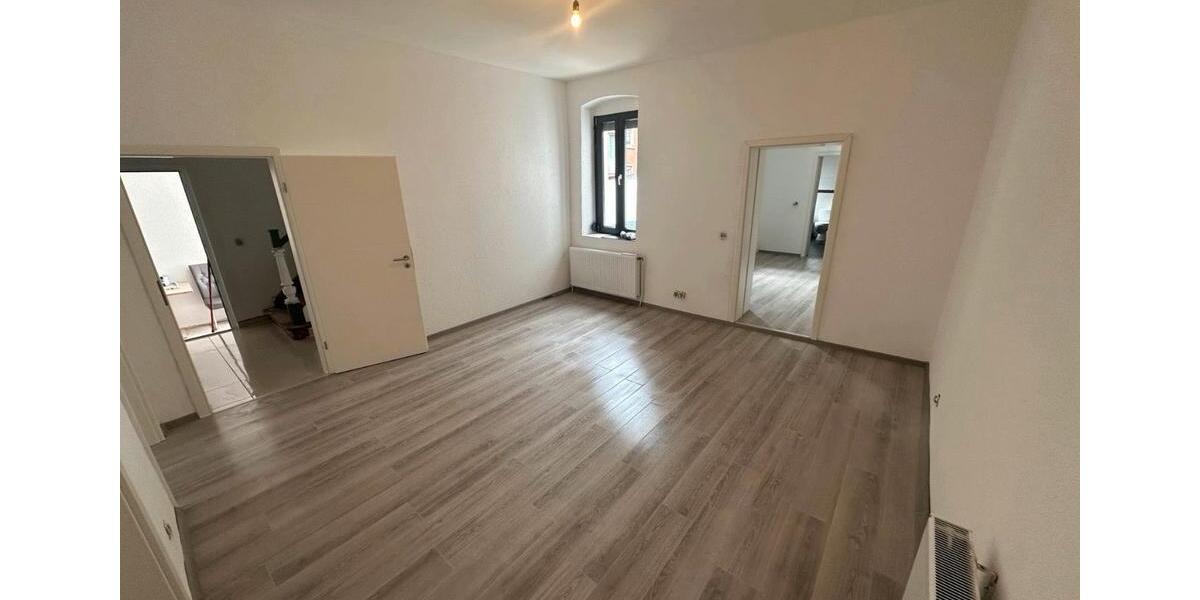 Einfamilienhaus Völklingen - 10 Zimmer, 10 m&sup2;, 325.000&euro; | Angebot:24996718