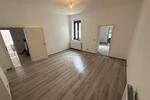Einfamilienhaus Völklingen - 10 Zimmer, 10 m&sup2;, 325.000&euro; | Angebot:24996718
