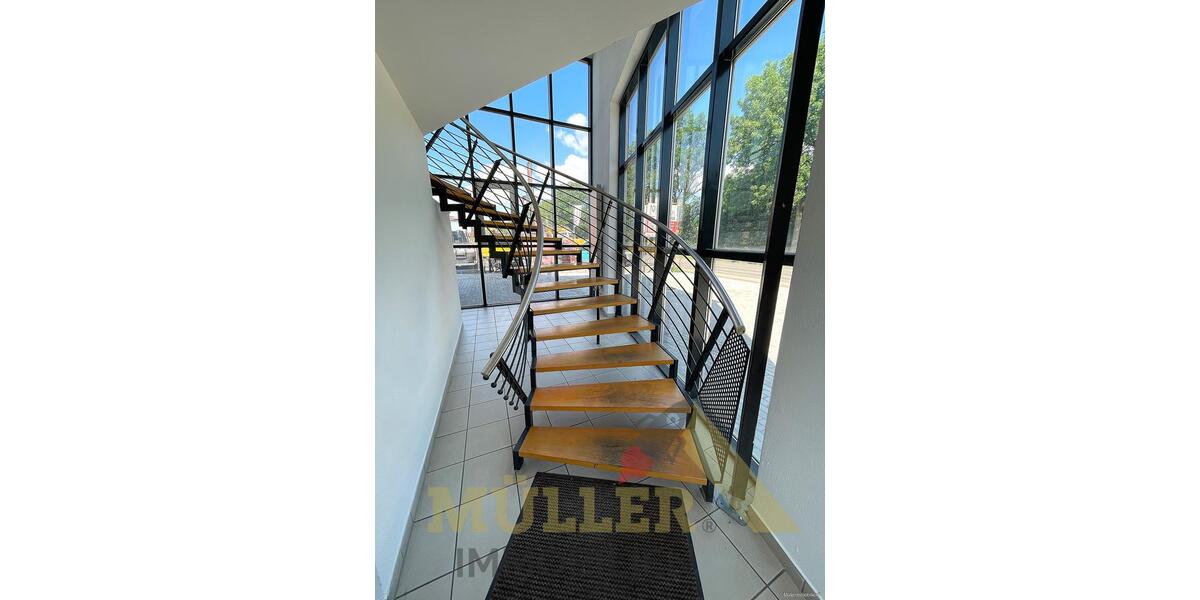 Gewerbeobjekt Überherrn - 800&euro; | Angebot:21846648