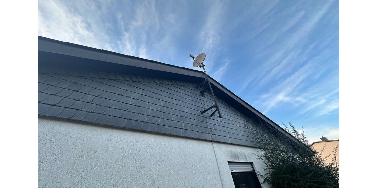 Bungalow Saarbrücken West - 4 Zimmer, 93 m&sup2;, 329.000&euro; | Angebot:25324546