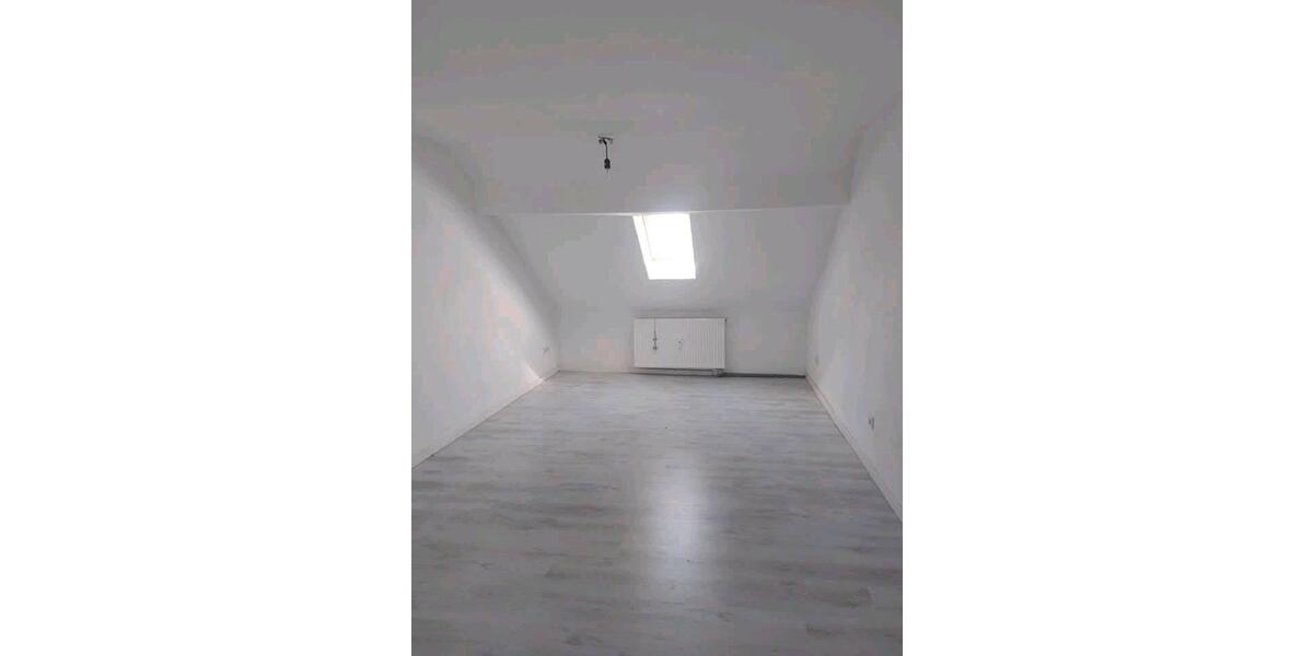 Mehrfamilienhaus, Wohnhaus Neunkirchen - 8 Zimmer, 240 m&sup2;, 339.000&euro; | Angebot:26592087