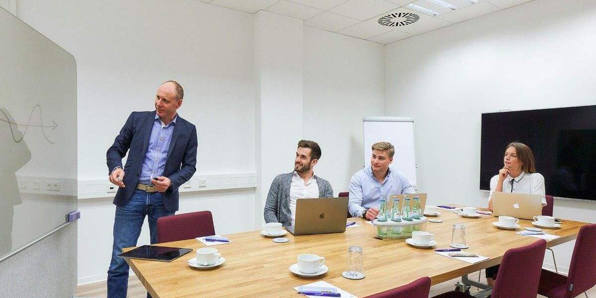 Gewerbeobjekt Saarbrücken St Johann - 189&euro; | Angebot:25693130