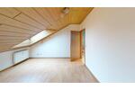 Etagenwohnung Püttlingen - 3 Zimmer, 78 m&sup2;, 620&euro; | Angebot:26662198