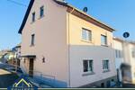 Reihenendhaus Dillingen / Diefflen Diefflen - 8 Zimmer, 100 m&sup2;, 99.000&euro; | Angebot:26289726