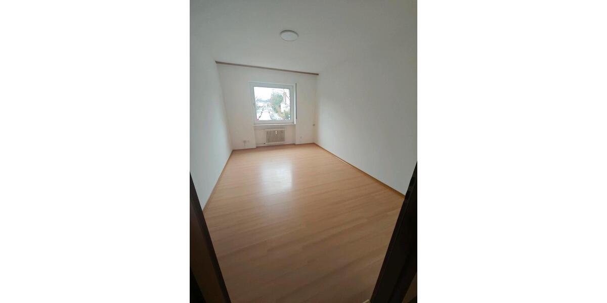 Etagenwohnung Ottweiler - 3 Zimmer, 103 m&sup2;, 299.000&euro; | Angebot:26021767