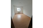 Etagenwohnung Ottweiler - 3 Zimmer, 103 m&sup2;, 299.000&euro; | Angebot:26021767