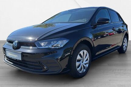VW Polo 5.175 km 21.480 &euro; Saarlouis 66740