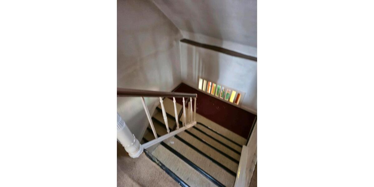 Mehrfamilienhaus, Wohnhaus Ottweiler - 149.000&euro; | Angebot:25438597