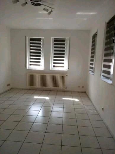 Doppelhaushälfte Nalbach - 3 Zimmer, 185 m&sup2;, 400.000&euro; | Angebot:25080212