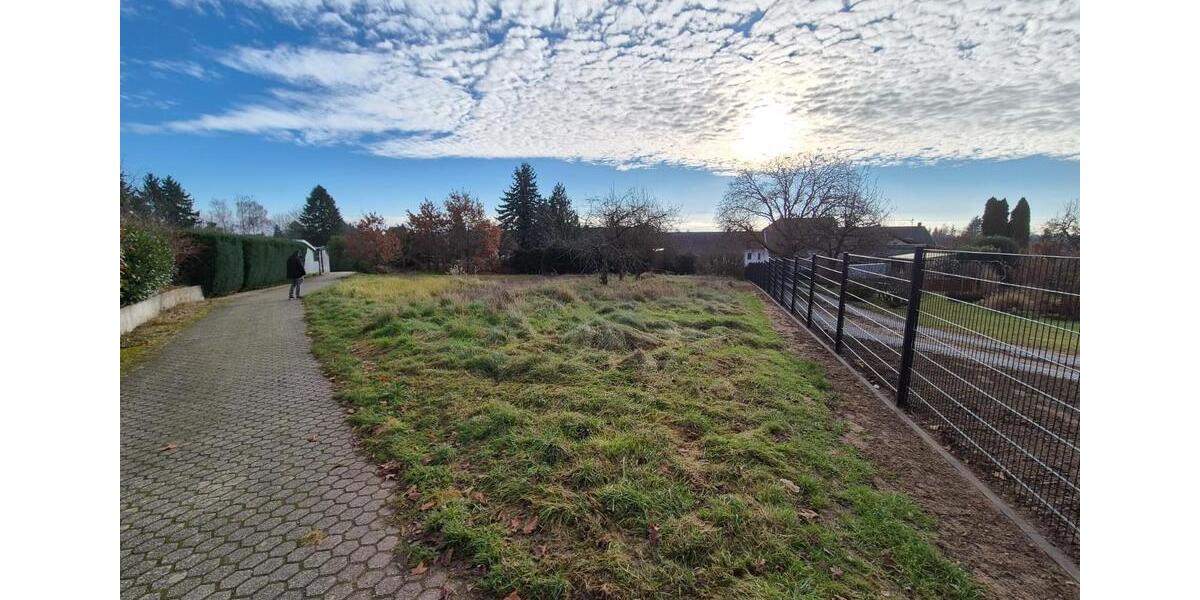 Bauernhaus, Landhaus Saarlouis - 4 Zimmer, 116 m&sup2;, 299.000&euro; | Angebot:25882486