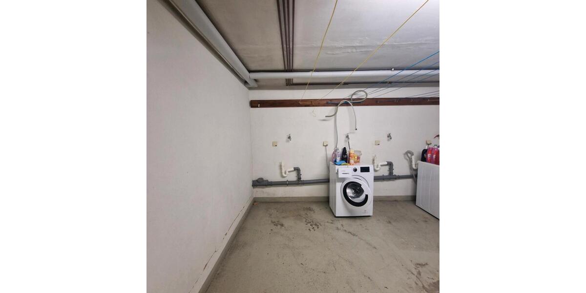 Erdgeschoßwohnung Waldmohr - 3 Zimmer, 76 m&sup2;, 1.000&euro; | Angebot:25906879