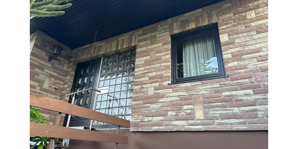 Bungalow Saarbrücken West - 4 Zimmer, 93 m&sup2;, 329.000&euro; | Angebot:25826196