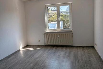 Wohnung Kirkel - 1 Zimmer, 22 m&sup2;, 340&euro; | Angebot:25855068