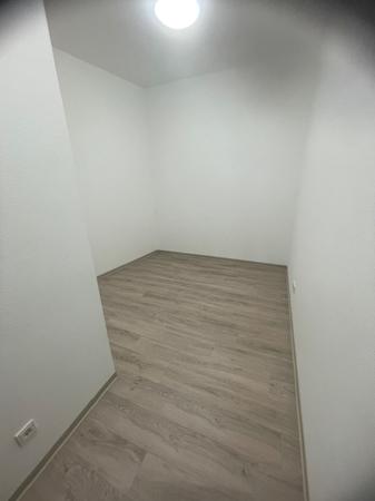 Gewerbeobjekt Saarlouis - 5.000&euro; | Angebot:19603956