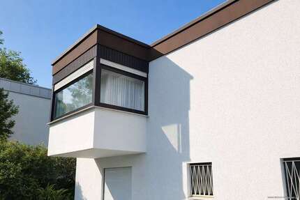 Haus Saarbrücken / Alt-Saarbrücken Saarbrücken - 6 Zimmer, 170 m&sup2;, 450.000&euro; | Angebot:25766126