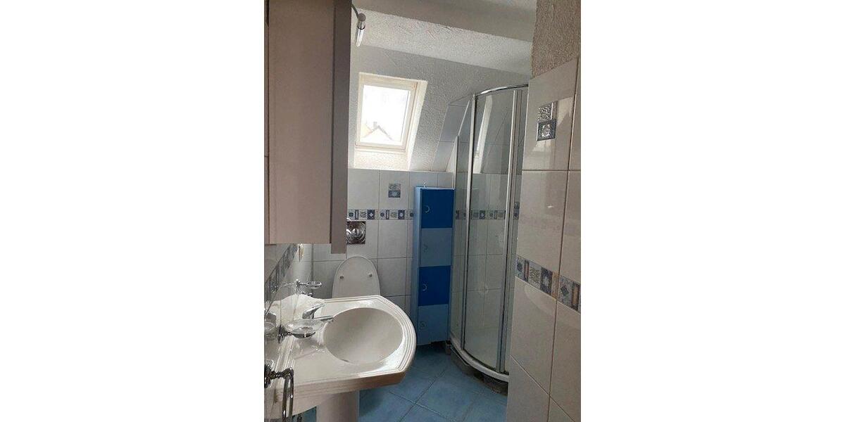 Maisonettenwohnung Illingen - 4 Zimmer, 95 m&sup2;, 700&euro; | Angebot:26619274