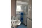 Maisonettenwohnung Illingen - 4 Zimmer, 95 m&sup2;, 700&euro; | Angebot:26619274