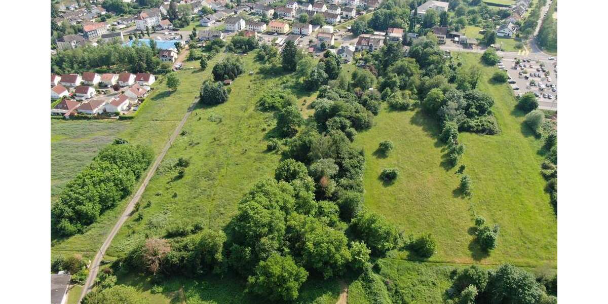 Einfamilienhaus Hanweiler - Rilchingen Rilchingen - 11 Zimmer, 311 m&sup2;, 599.000&euro; | Angebot:25354659