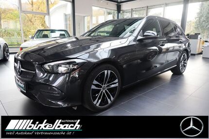 Mercedes-Benz C 300 35.600 km 37.150 &euro; Sulzbach 66280