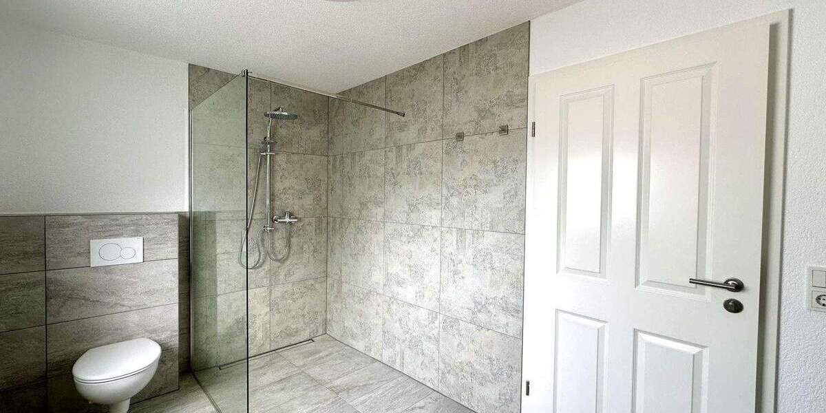 Einfamilienhaus Wadgassen - 5 Zimmer, 110 m&sup2;, 1.190&euro; | Angebot:25729889