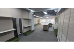 Gewerbeobjekt Völklingen - 825&euro; | Angebot:26600634