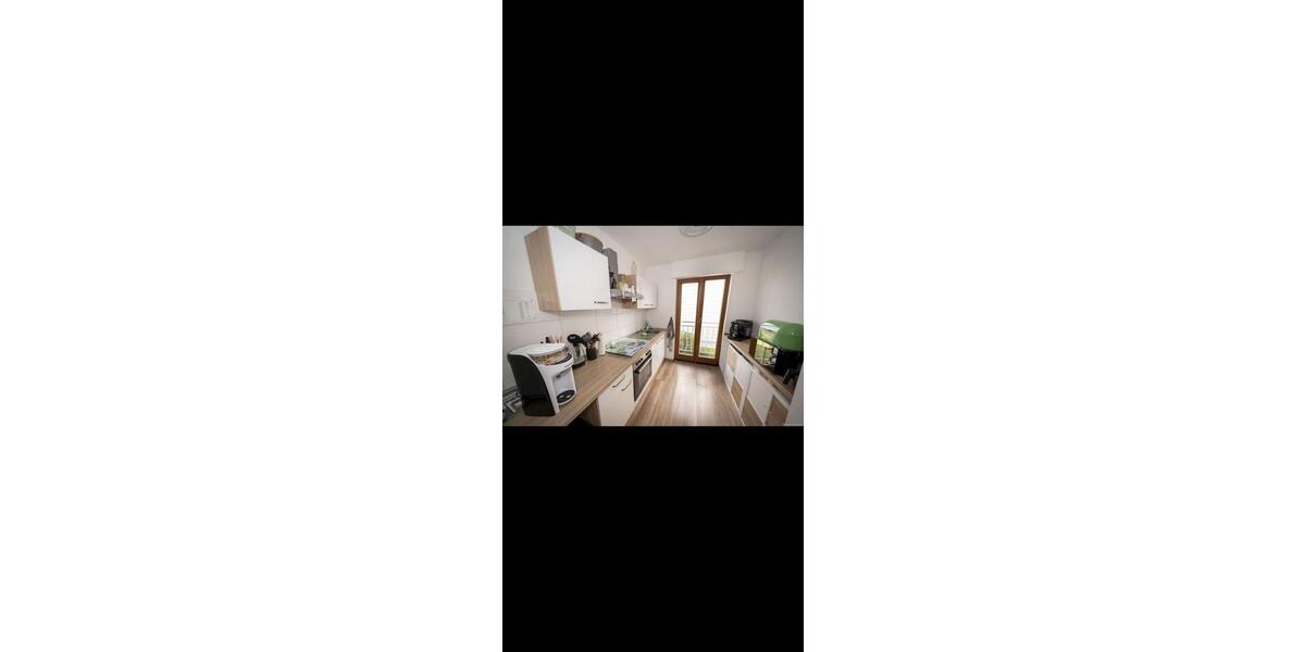 Erdgeschoßwohnung Saarbrücken West - 2 Zimmer, 80 m&sup2;, 650&euro; | Angebot:26647931
