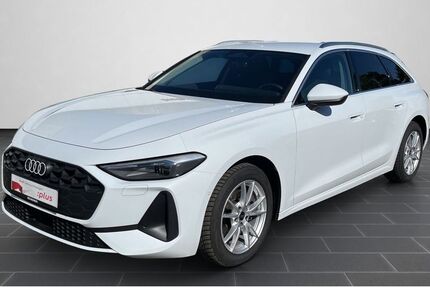 Audi A5 23.761 km 44.790 &euro; Saarbrücken 66115