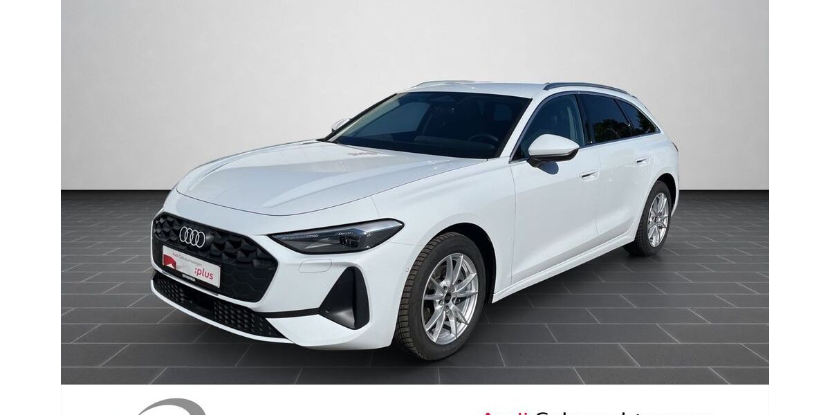 Audi A5 23.761 km 44.790 &euro; Saarbrücken 66115