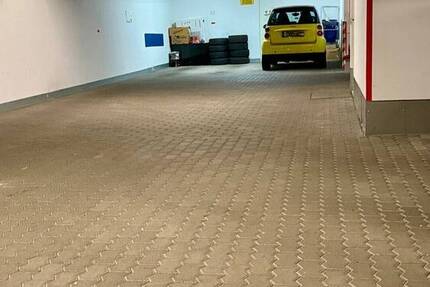 Garagen / Stellplätze Riegelsberg Überhofen - 18.000&euro; | Angebot:25797974