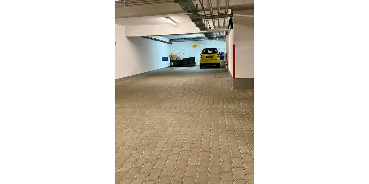 Garagen / Stellplätze Riegelsberg Überhofen - 18.000&euro; | Angebot:25797974