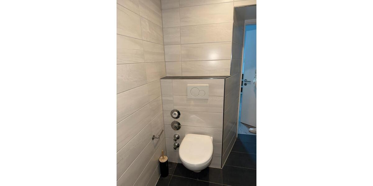 Erdgeschoßwohnung Saarbrücken Bischmisheim - 2 Zimmer, 60 m&sup2;, 680&euro; | Angebot:26036138