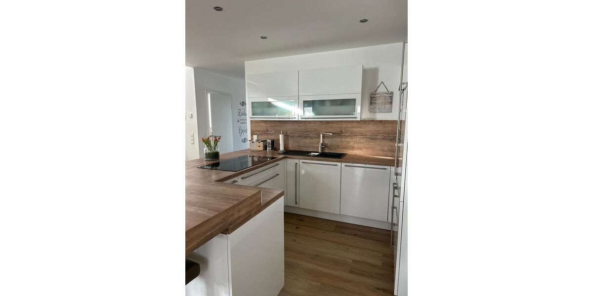 Reihenhaus Zweibrücken - 3 Zimmer, 115 m&sup2;, 415.000&euro; | Angebot:26959488
