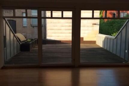 Wohnung Saarbrücken West - 2 Zimmer, 75 m&sup2;, 760&euro; | Angebot:25384058