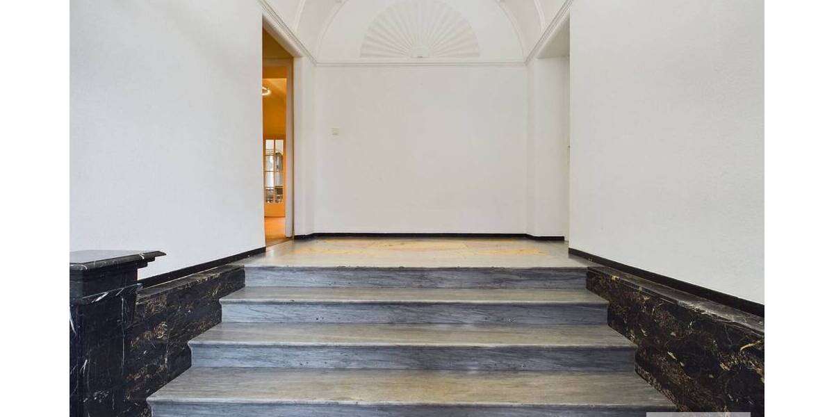 Gewerbeobjekt Saarbrücken St Johann - 6 Zimmer, 263 m&sup2;, 3.000&euro; | Angebot:25796720